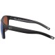 Очки Costa Del Mar Spearo XL 11 Matte Black Green Mirror 580G