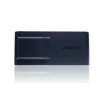 Пилозахисна кришка для стереосистеми Fusion MS-RA770