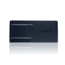 Пылезащитная крышка для стереосистемы Fusion MS-RA770