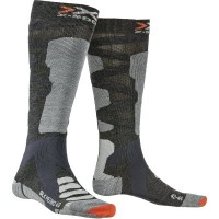 Ski Silk Merino 4.0