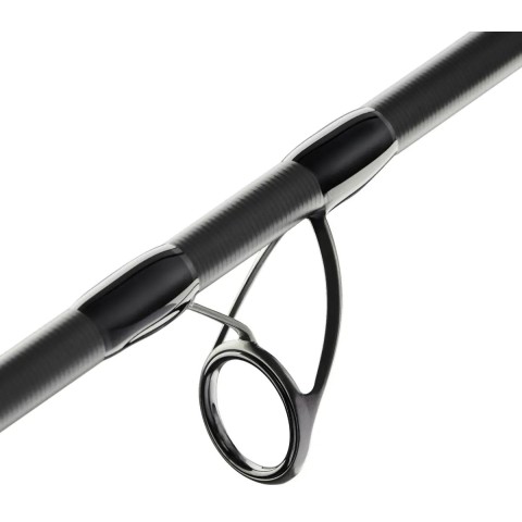 Спінінг Favorite X1 Travel X1.1-804ExH 2.44m 24-86g Ex.Fast