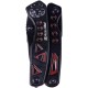 Мультитул Active Micro Tool ц:black