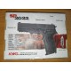 Пистолет пневматический KWC SigSauer SP2022 бу