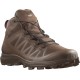 Кроссовки Salomon SPEED ASSAULT 2 9.5 Earth