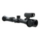 Приціл нічного бачення Pard DS35-50 LRF