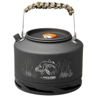 Чайник Prologic Cup Kettle 1.5L