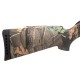 Пневматична гвинтівка Gamo Roket кал.4,5