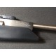 Пневматическая винтовка Beeman Longhorn Silver