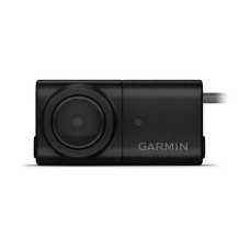 Скануюча гідролокаційна система надвисокої чіткості Garmin GCV 20 з GT34UHD-TM