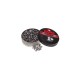 Кульки Gamo PCP Speciall 0.55 г, кал.177(4.5 мм), 450 шт.