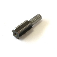 Forster Case Trimmer Neck Reamer .30 (.311 size) - Фреза для проточки шейки гильзи изнутри