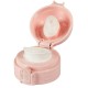 Крышка для термоса Skif Outdoor Bokeh ц:pink