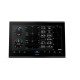 Картплоттер Garmin GPSMAP 9017 премиум-класса