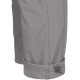 Штани тактичні Frontier Pardus 32/34 Softshell Microfleece Charcoal Grey
