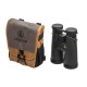 Бинокль Leupold BX-1 McKenzie HD 10x50mm тёмно-серый