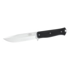 Нож Fallkniven 