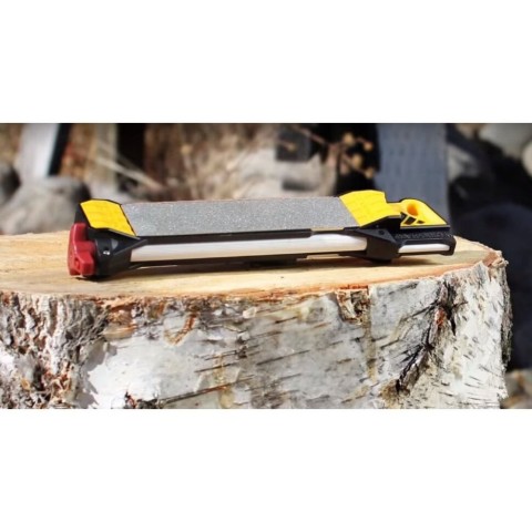 Work Sharp керамічний стрижень 1