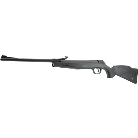 Винтовка пневм. Umarex Browning X-Blade II GP 4,5 мм Pellet
