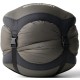 Спальный мешок Sea To Summit Spark -9C Long Beluga Black