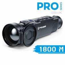 Тепловизор Pulsar Helion 2 XP50 PRO (Пульсар Хелион)