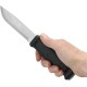 Нож Morakniv Garberg S