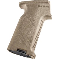 Рукоятка пистолетная Magpul MOE-K2 AK FDE