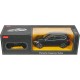 Машинка Rastar Porsche Cayenne Turbo 1:24 Черный