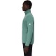 Кофта Mammut Innominata Light ML Jacket Men L 1014-04360 dark jade