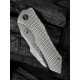 Ніж складаний Weknife High-Fin XL WE24010-DS1