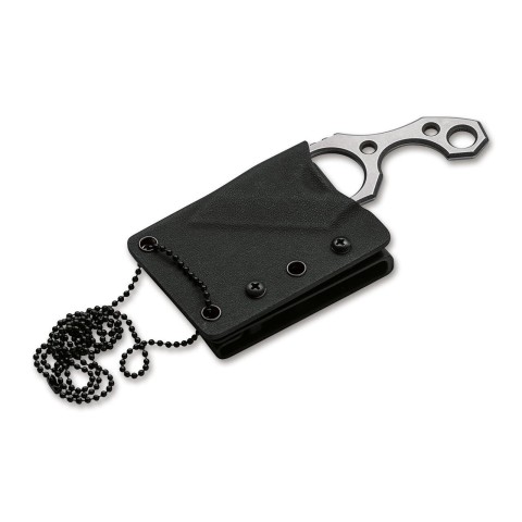 Ніж Boker Plus 