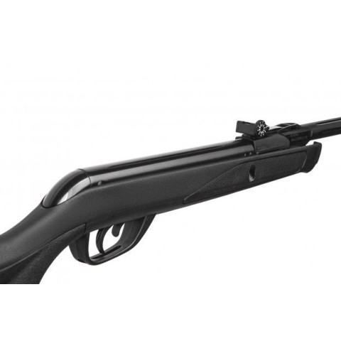 Пневматическая винтовка Gamo Delta