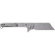 Ніж Boker Plus Fragment