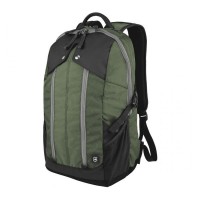 Рюкзак Victorinox Altmont 3.0 Slimline с відділ. д,ноутбука 15,6