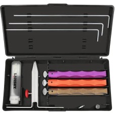 Точило Lansky Standard Diamond Knife Sharpening System