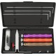 Точильная система Lansky Standard Diamond Sharpening System