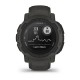 Смарт-годинник Garmin Instinct 2 електрік лайм