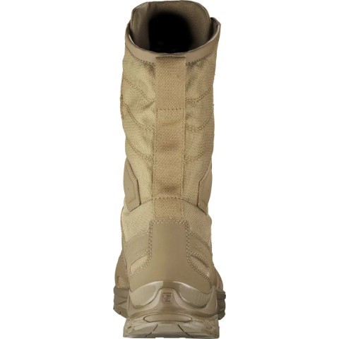 Черевики Salomon XA Forces JUNGLE 6.5 Coyote