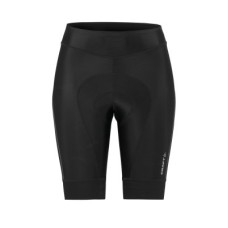 ADV ENDUR SHORTS W