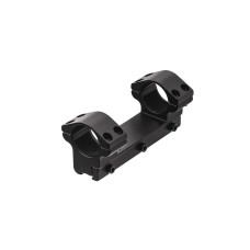 Крепление для оптического прицела Gamo 1