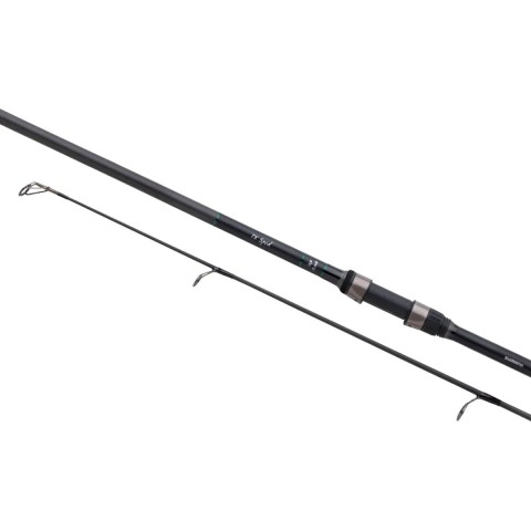 Удилище карповое Shimano Tribal Carp TX-A Marker 12'/3.66m 3.0lbs