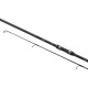 Удилище карповое Shimano Tribal Carp TX-A Marker 12'/3.66m 3.0lbs