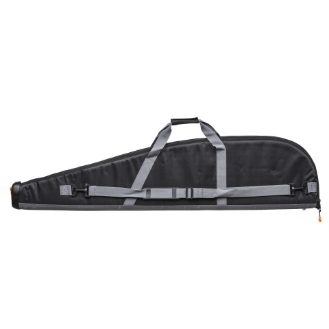Чехол оружейный SPIKA Deluxe Gun Bag 49