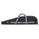 Чехол оружейный SPIKA Deluxe Gun Bag 49
