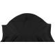 Куртка Frontier Erica M 10K/10K Black