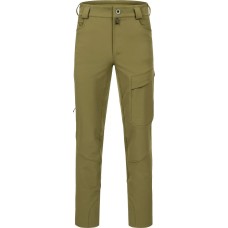 Брюки Blaser Active Outfits Resolution 48 green