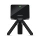 Монитор для гольфа Garmin Approach R10