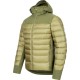 Куртка Blaser Active Outfits Odserver 2XL Green