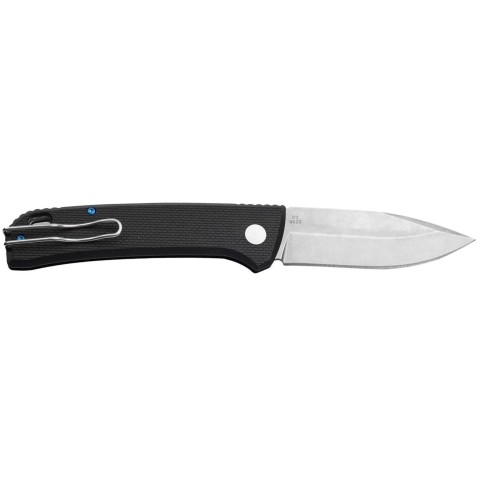 Нож Boker Plus FRND, ц:black