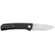 Нож Boker Plus FRND, ц:black