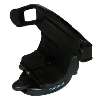 Автокріплення для Garmin GPSMAP 176/276/196
